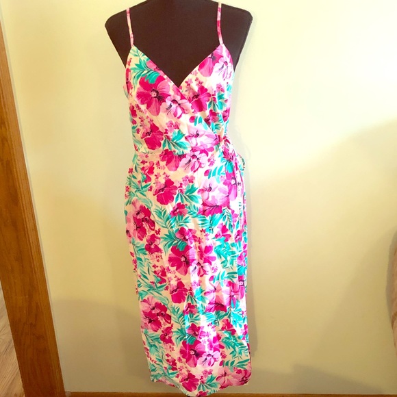 HP๐NWT J.Crew Dress - Picture 1 of 9